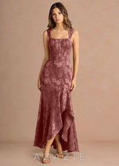 Saskia {color} Maxi Dress  sp_vintage_rose_#vr134282