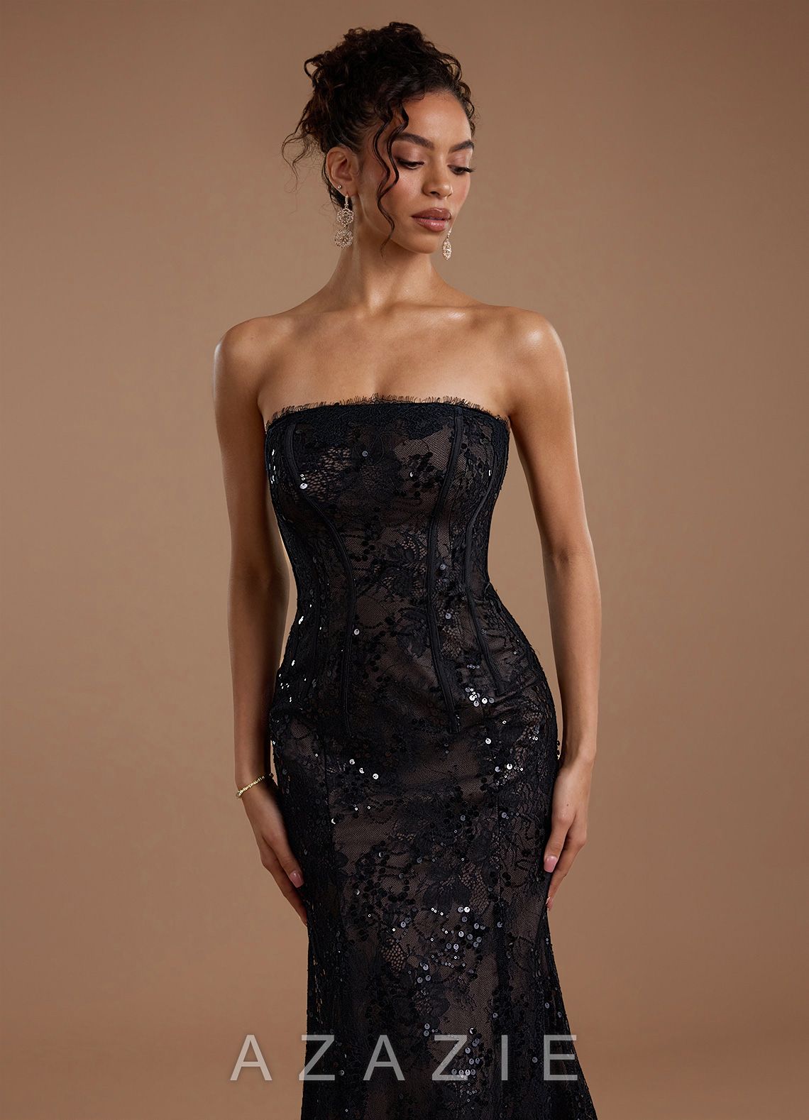 Rebel {color} Midi Dress  sp_black_#bk134369