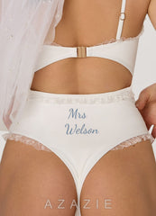 Personalized Amara One Piece