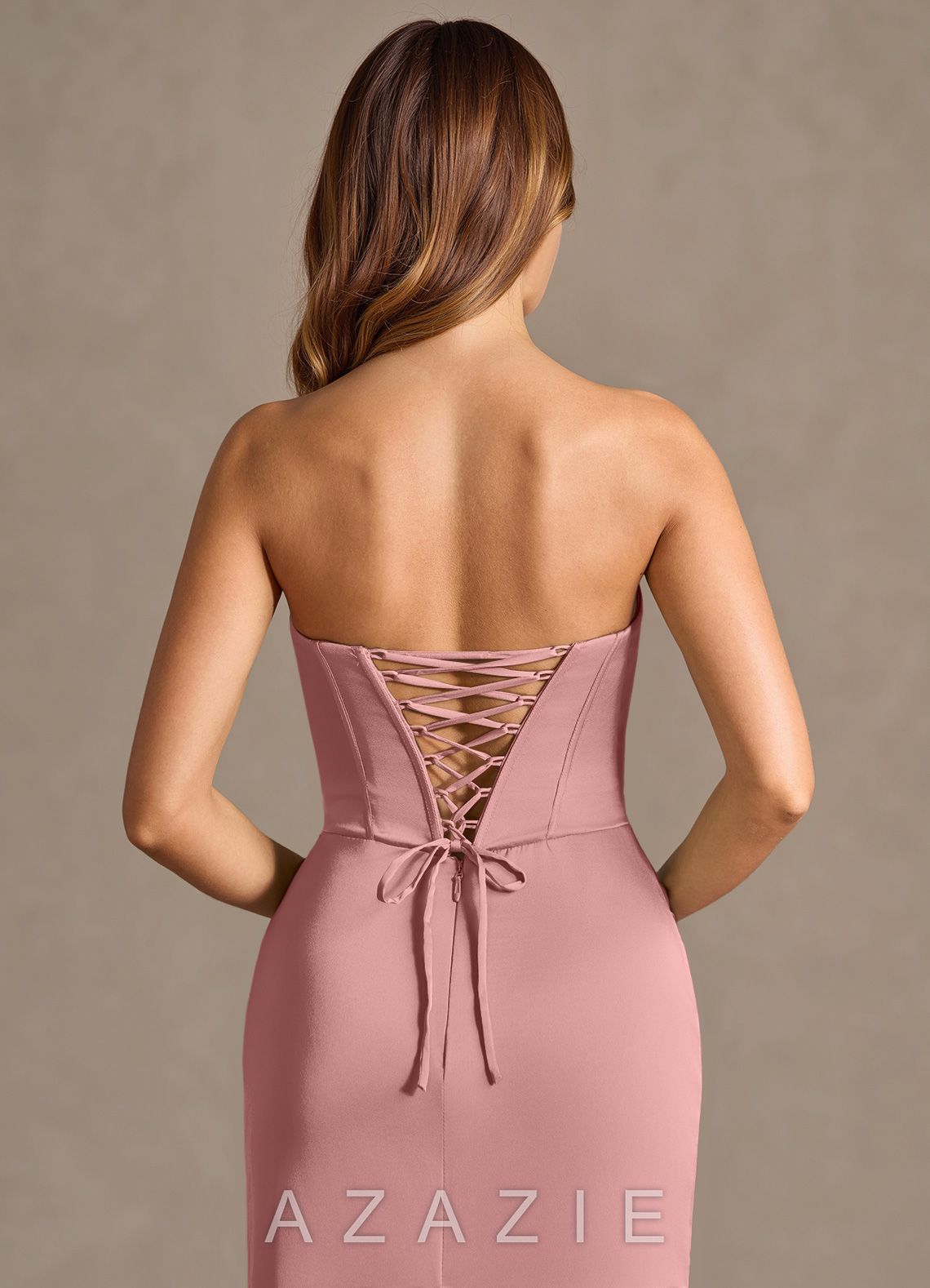 Katelyn {color} Maxi Dress  light_pink_#lp134193
