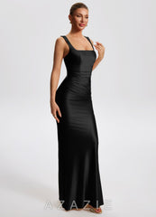 Corintha {color} Maxi Dress  sp_black_#bk529