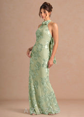 Dillon {color} Maxi Dress