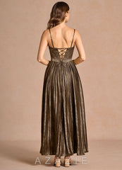 Marcella {color} Maxi Dress  sp_coffee_brown_#cb134755