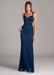Denice {color} Maxi Dress  navy_#ny134188