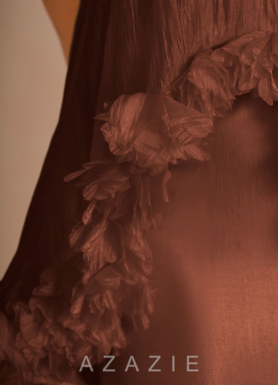 Velmira {color} Maxi Dress  sp_truffle_#t134331