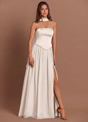 Cadence {color} Maxi Dress  sp_cream_#cr134128