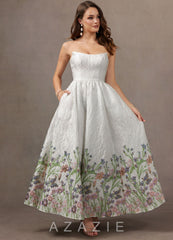 Nikol {color} Maxi Dress  sp_ivory_wildflower_#iw134368