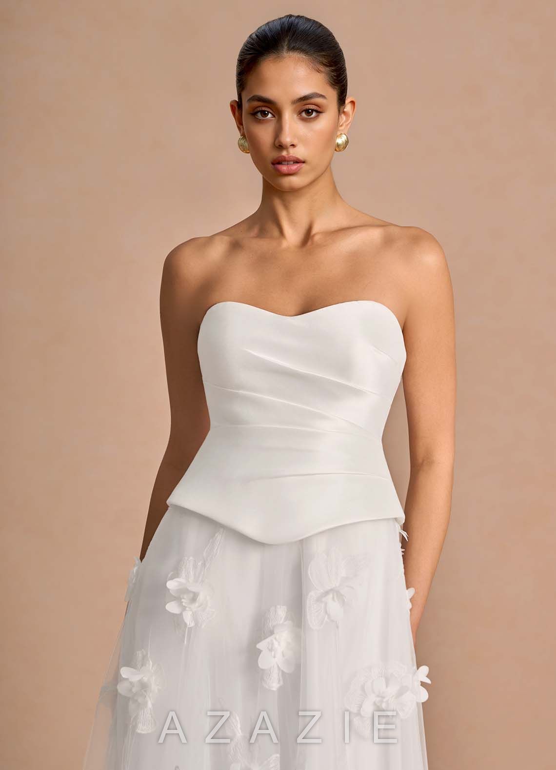 Jovette {color} Maxi Dress  sp_white_alabaster_#wa134341