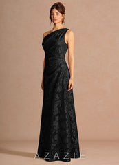 Kismet {color} Maxi Dress  sp_black_#bk134741