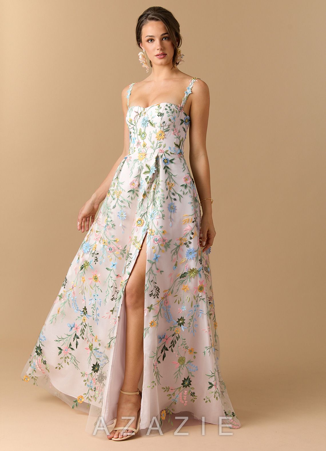 Skyler {color} Maxi Dress  sp_blush_pink_multi_#bm134766