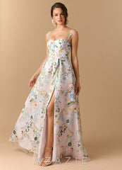 Skyler {color} Maxi Dress  sp_blush_pink_multi_#bm134766