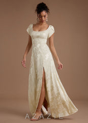 Maye Maxi Dress