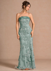 Dariel {color} Maxi Dress  sp_dusty_sage_#ds134316