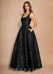 Briac {color} Maxi Dress  sp_black_#bk134741
