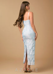 Odette {color} Maxi Dress  sp_pale_blue_#pb134769
