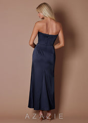 Anya {color} Maxi Dress  sp_deep_navy_#134916