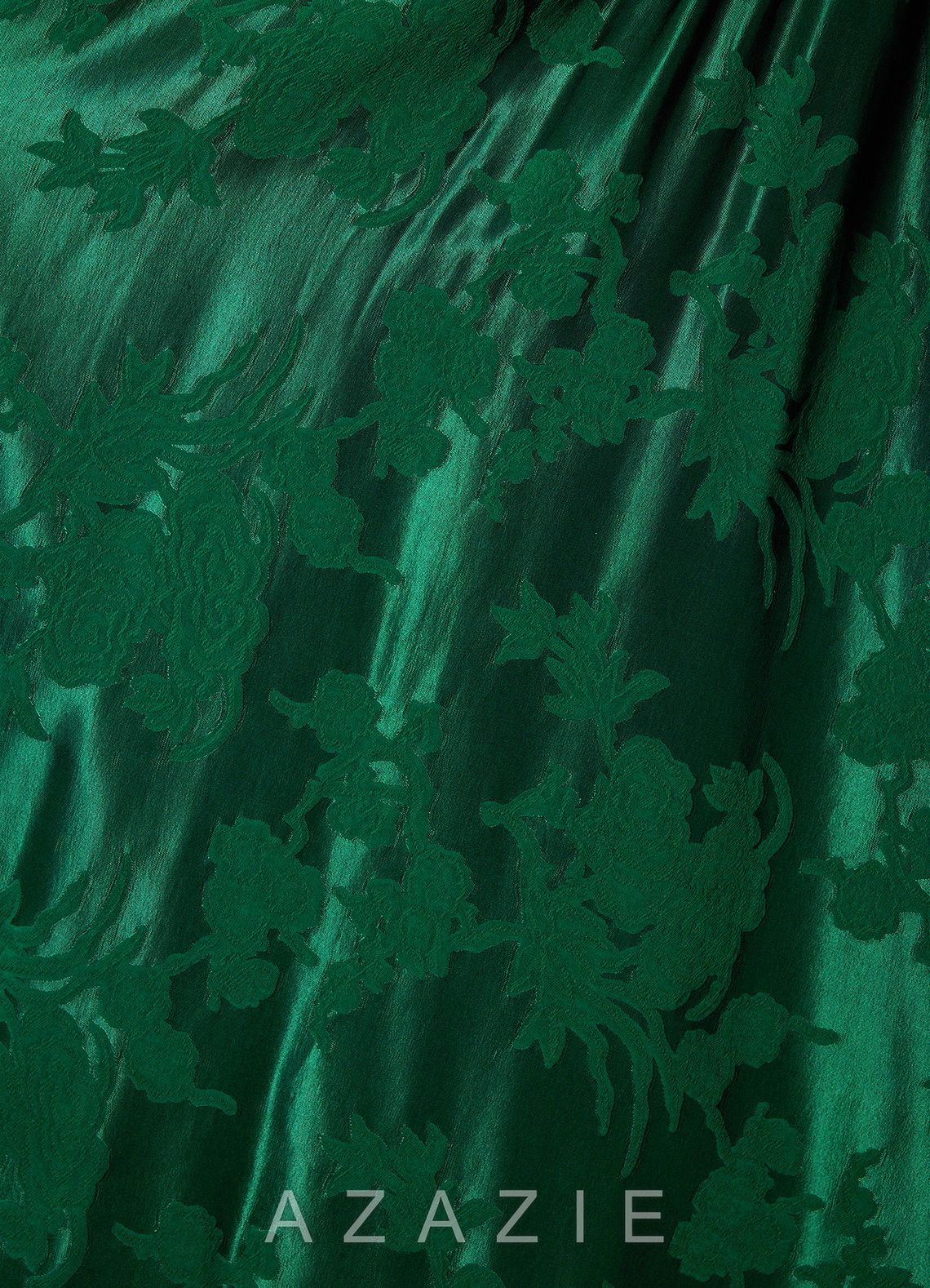 Glen {color} Maxi Dress  sp_twilight_green_#tg134220