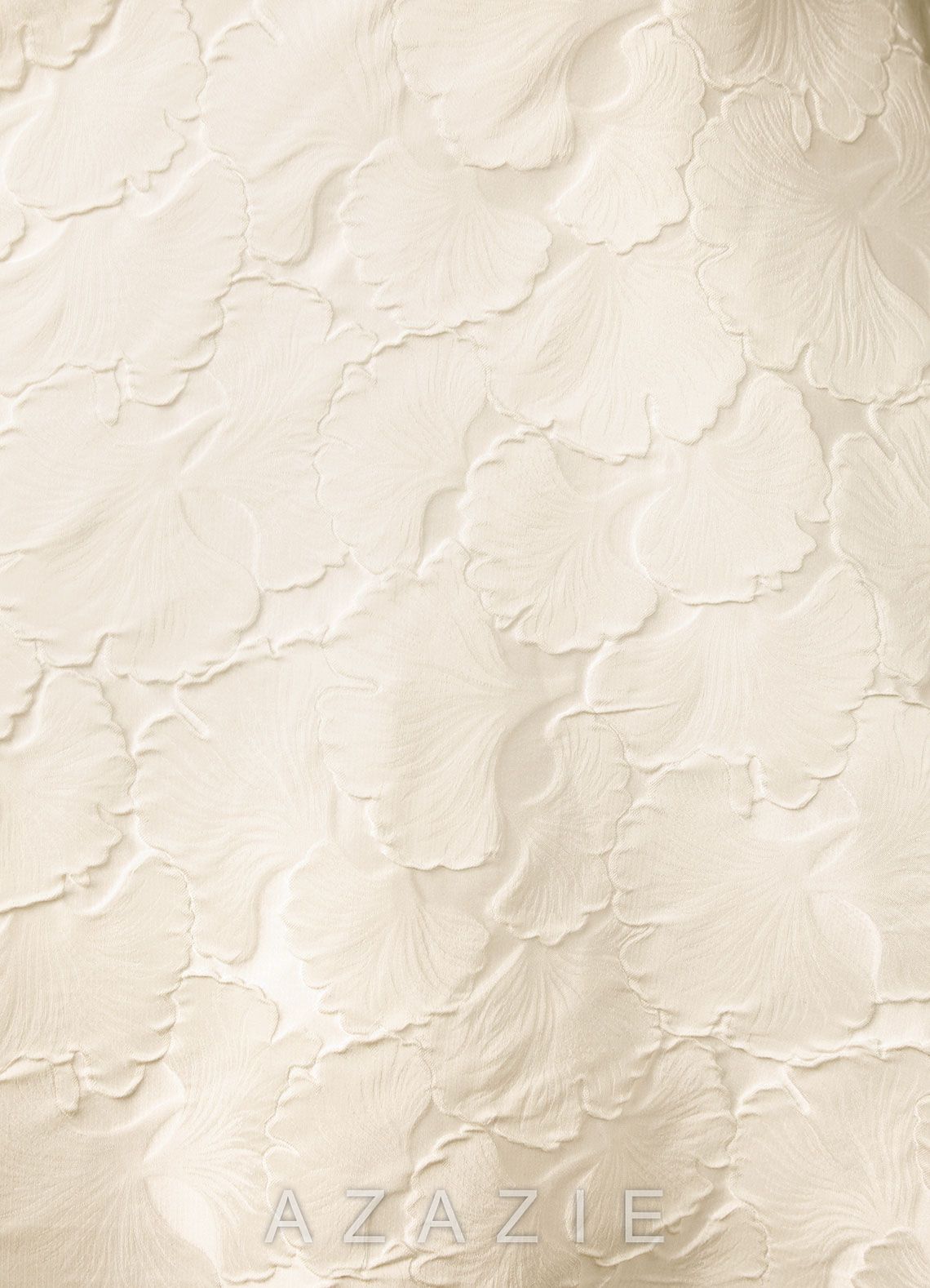 Effie {color} Mini Dress  sp_french_white_#fw134965