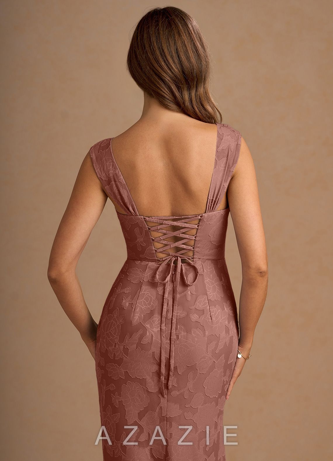 Eliana {color} Maxi Dress  light_pink_#lp134193