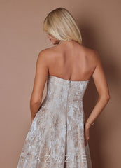 Lory {color} Gown  sp_gold_taupe_#gt134228