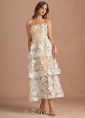 Patricia {color} Maxi Dress  sp_white_#w134770