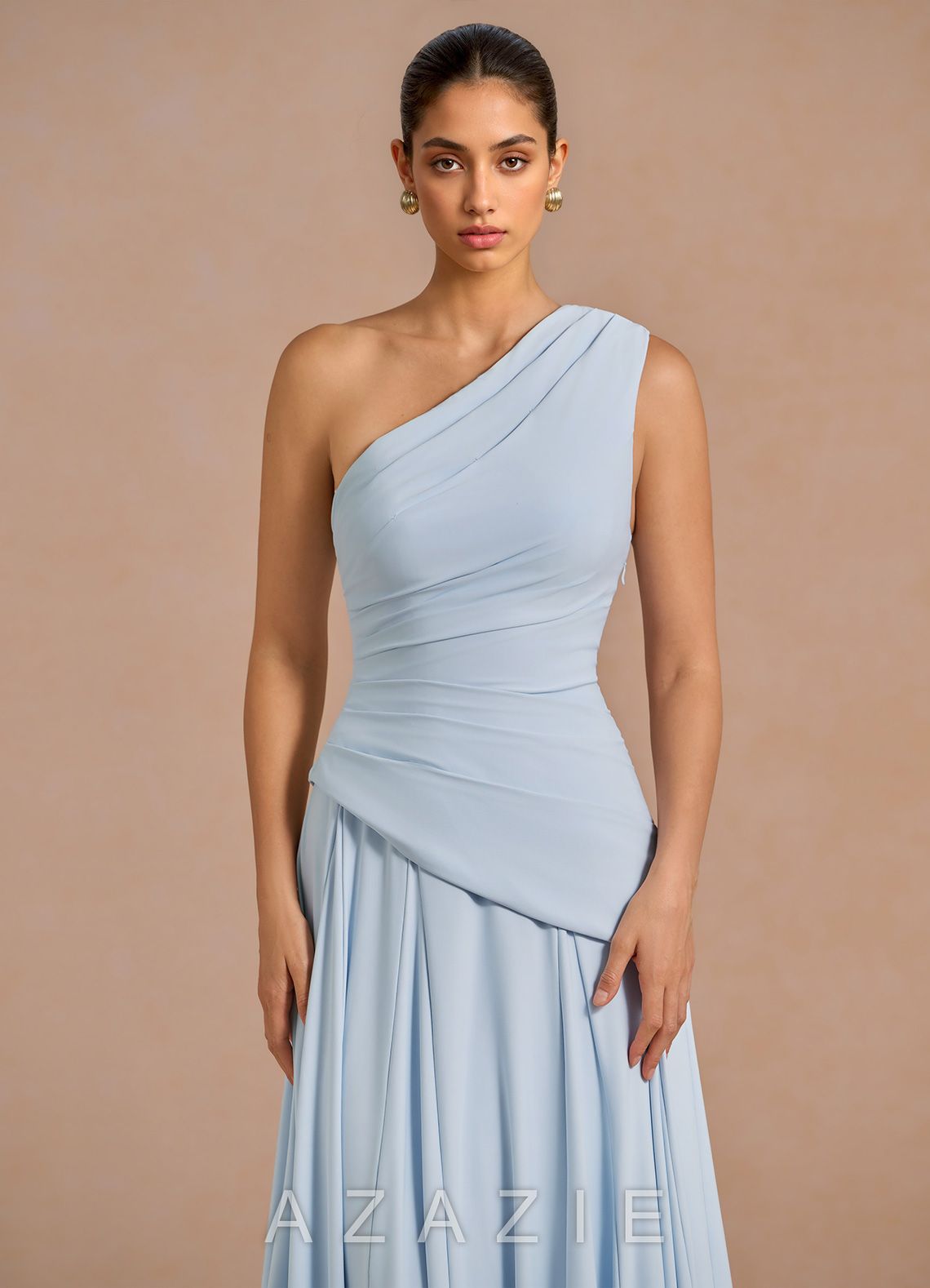 Bianca {color} Maxi Dress  sp_light_blue_#bk134358