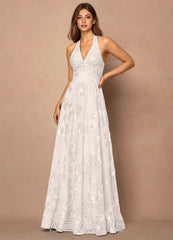 Josee {color} Maxi Dress