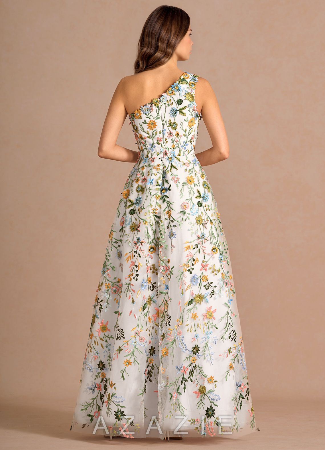 Maribel {color} Maxi Dress  sp_white_#w134882