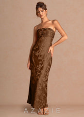 Carina {color} Maxi Dress  sp_coco_#co134301