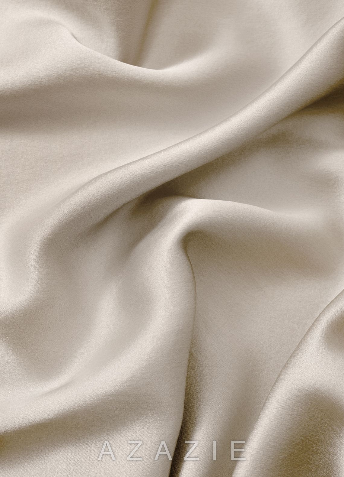 100% Washable Silk Pillowcase
