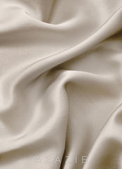 100% Washable Silk Pillowcase