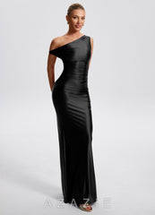 Amaryllis {color} Maxi Dress  sp_black_#bk529