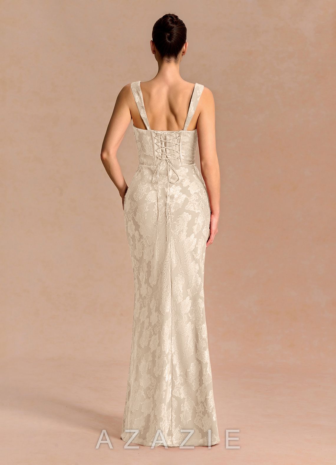 Agustina {color} Maxi Dress  sp_cream_#cr134305