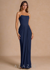 Anais {color} Maxi Dress