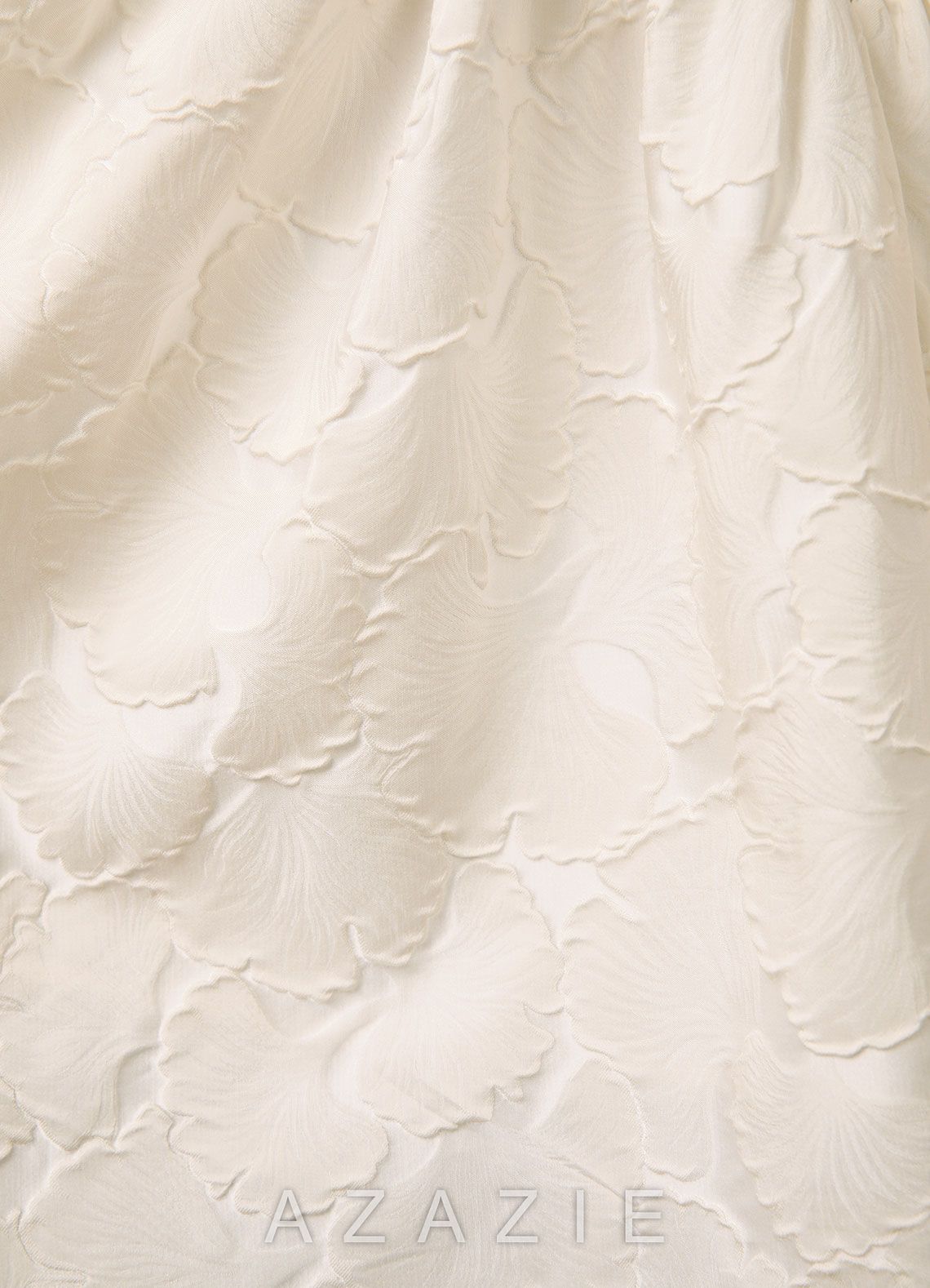 Astra {color} Mini Dress  sp_french_white_#fw134965