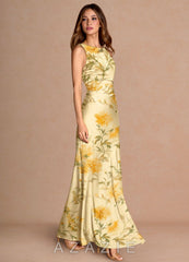 Evadne {color} Maxi Dress  sp_lemon_sorbet_#ls134245