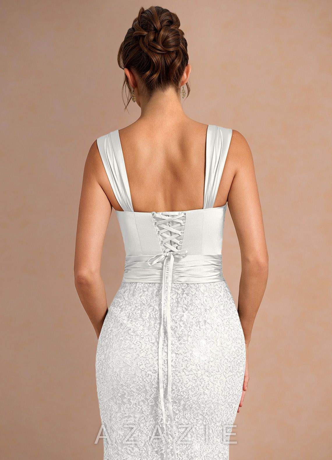Galene {color} Maxi Dress  white_#wt134112