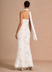 Fortune {color} Maxi Dress  sp_cloud_white_#cw134325