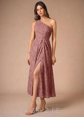 Hermosa {color} Midi Dress  light_pink_#lp134193