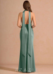 Linnea {color} Maxi Dress  sp_vintage_sage_#vs134327