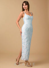 Odette {color} Maxi Dress  sp_pale_blue_#pb134769