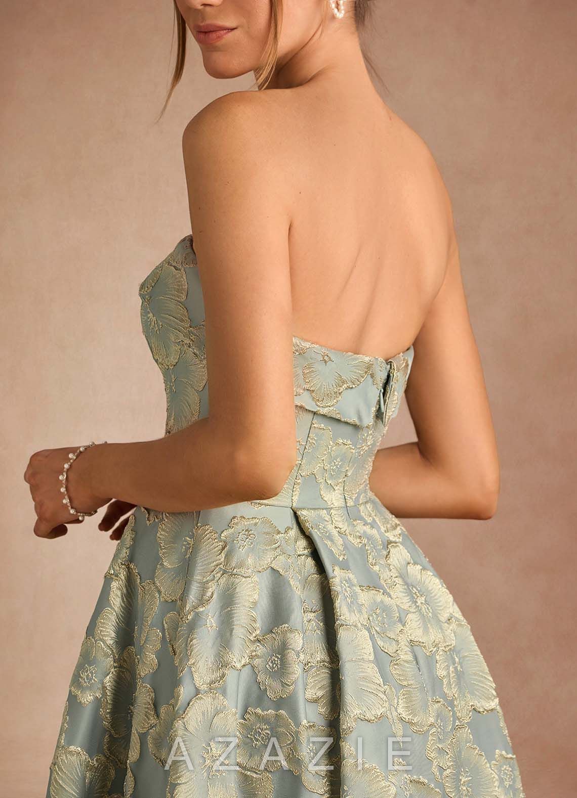Florentine {color} Maxi Dress  sp_blue_#be134761