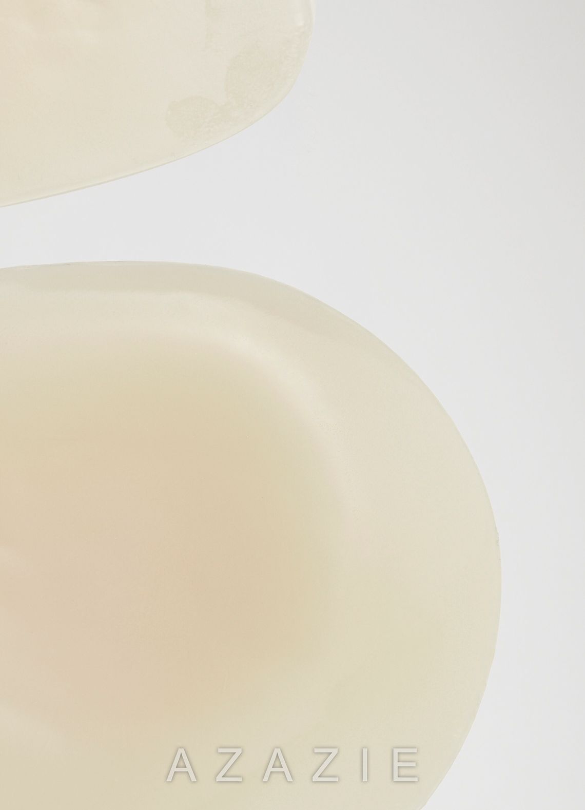 Azazie Silicone Lift Pasties – Ultra Thin, Reusable & Invisible