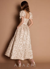 Glenda {color} Maxi Dress  sp_vintage_blush_#134725
