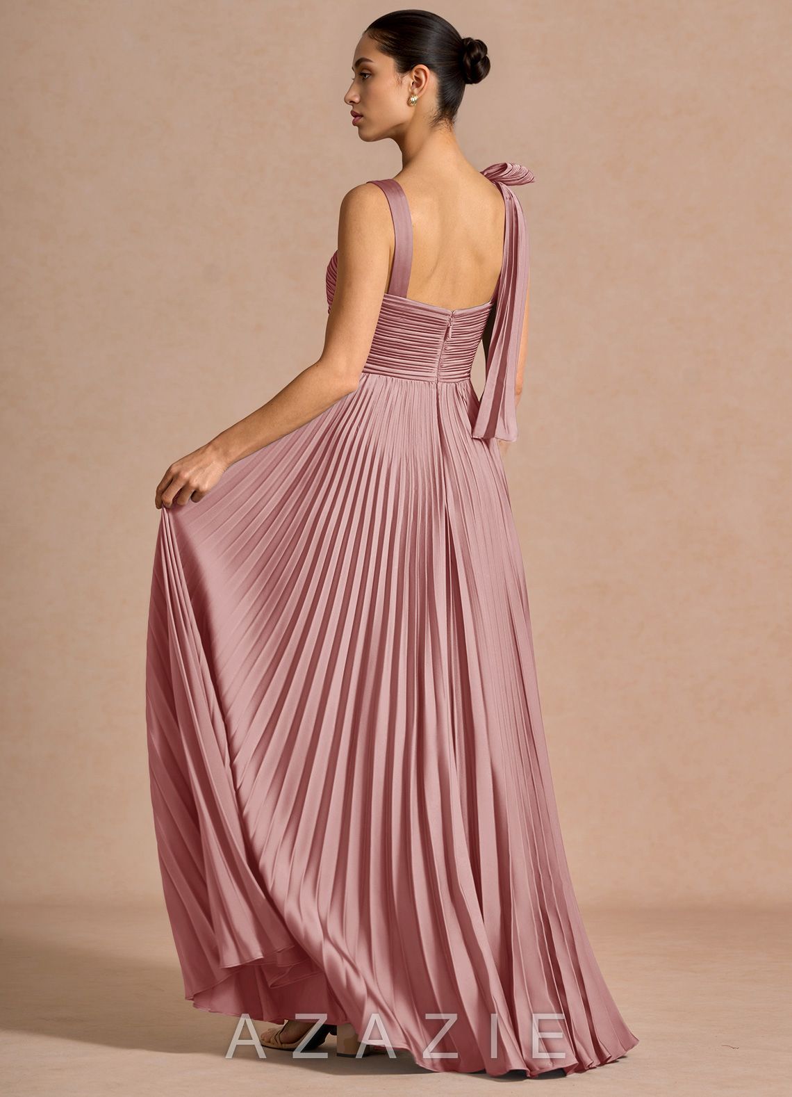 Aida {color} Maxi Dress  light_pink_#lp134193