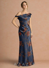 Eirys {color} Maxi Dress