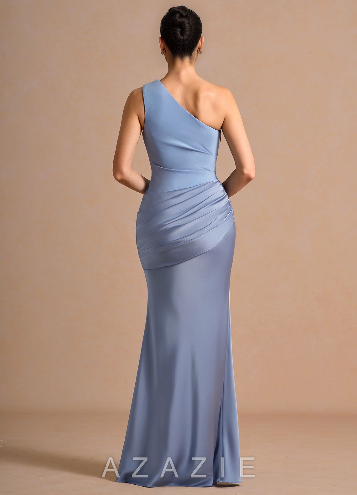 Sadona {color} Maxi Dress  sp_powder_blue_#pb134346