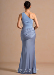 Sadona {color} Maxi Dress  sp_powder_blue_#pb134346