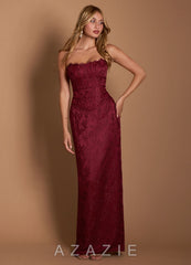 Koryn {color} Two Piece Dress