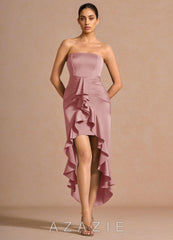 Laura {color} Midi Dress
